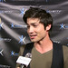 Nelson Brooks Photo 25