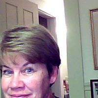 Sharon Tilton Photo 20
