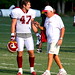 Chris Cooley Photo 9