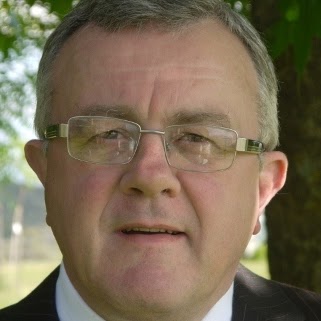 Greg Conway Photo 22