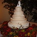 Traci Garren Photo 7
