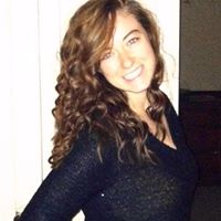 Savannah Stone Photo 7