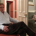 Ronnie Cox Photo 7