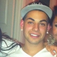 John Mercurio Photo 19