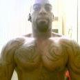 David Sin Photo 20