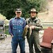 Jimmy Earnest Photo 22