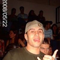 Rodolfo Benitez Photo 38