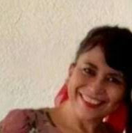 Esther Bautista Photo 25