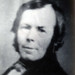 Timothy Kelly Photo 23