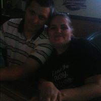 Brandon Ore Photo 26