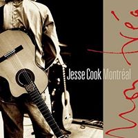 Jesse Cook Photo 11