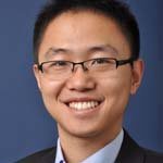 Lawrence Liu Photo 7