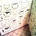 Lisa Lux Photo 13