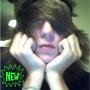 Logan Webster Photo 22