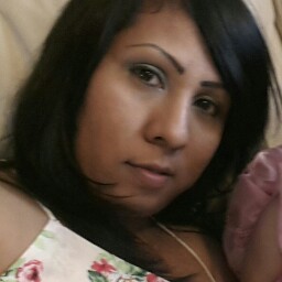 Nelly Duarte Photo 5