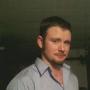 Marc Livingston Photo 14