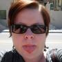 Judith Hatch Photo 5