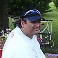 Vern Lamb Photo 9