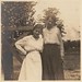 Virginia Archer Photo 18