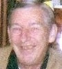 Alan Foster Photo 22