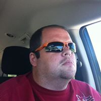 Vincent Roark Photo 3