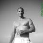 Richard Hatfield Photo 33