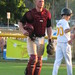 Stephen Mcgee Photo 37