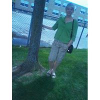 Joann Blake Photo 24