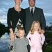 Susanne Jacobs Photo 25