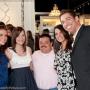 Sara Mcmahan Photo 9