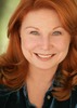 Beth Meadows Photo 38