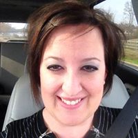 Jennifer Townley Photo 5