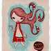 Kathleen Evans Photo 14