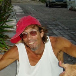 Peter Devine Photo 12