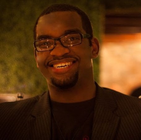 Mark Rutledge Photo 14