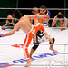 Todd Moore Photo 16