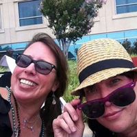 Linda Bacon Photo 14