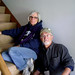 Jon Baker Photo 8