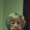 Shirley Bradford Photo 9