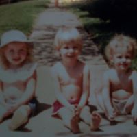 Heather Spivey Photo 12