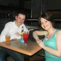 Conor Nolan Photo 7