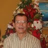 Jose Pino Photo 23