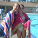 Stephanie Jefferson Photo 31