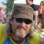 Mark Field Photo 27