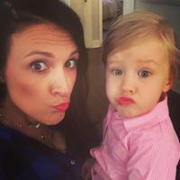 Kristen Williamson Photo 27