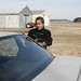 Amy Remington Photo 17