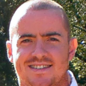 Shane Power Photo 6