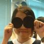 Alice Cheung Photo 17
