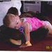 Laura Gagne Photo 11