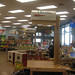 Dean Swenson Photo 14